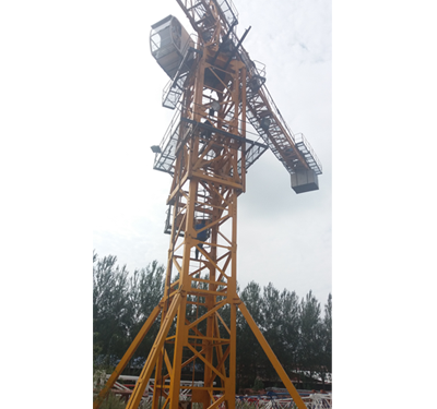 東建集團,東健公司,東建塔吊,東建塔機廠